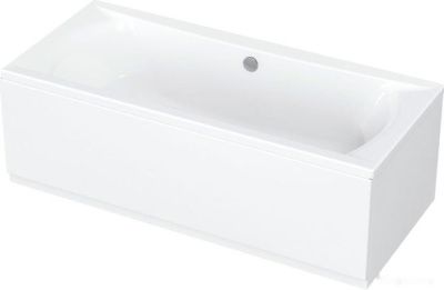 Ванна Cezares Arena 180x80