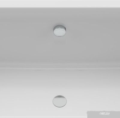 Ванна AM.PM Inspire 2.0 W52A-180-080W-A