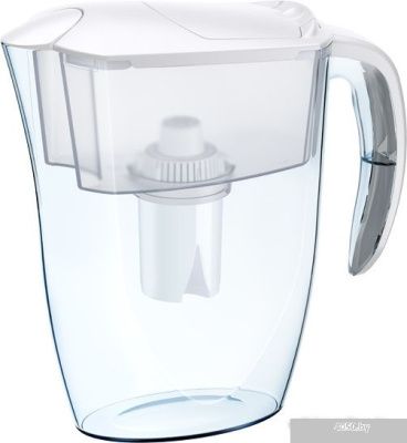 АКВАФОР Реал (белый)