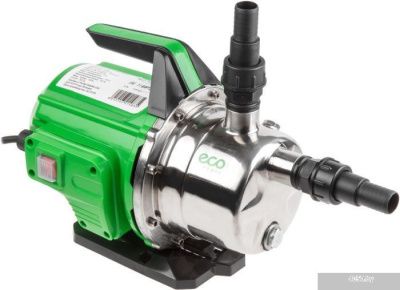ECO GFI-13P