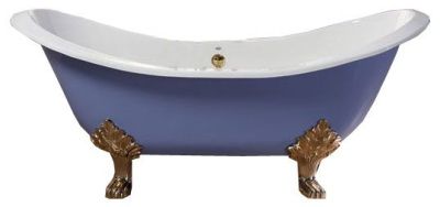 Ванна Recor Antique 180x77