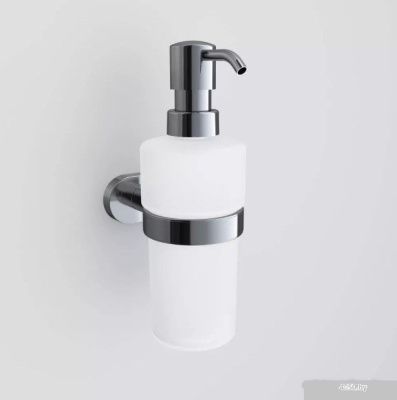 AM.PM Sense L A7436900