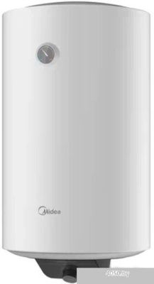 Midea RED MWH-5015-RED
