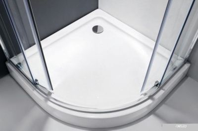 Cezares MOLVENO-RH-22-110/100-C-Cr-IV