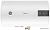 Midea HRE MWH-5015-HRE