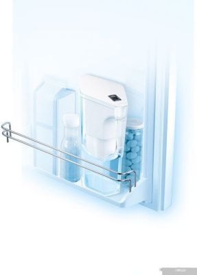 Кувшин BRITA Navelia Cool White