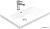 CeraStyle Frame VB015H82U00