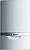 Отопительный котел Vaillant ecoTEC plus VUW INT IV 246/5-5