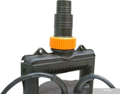 Насос Джилекс Дренажник 200/25