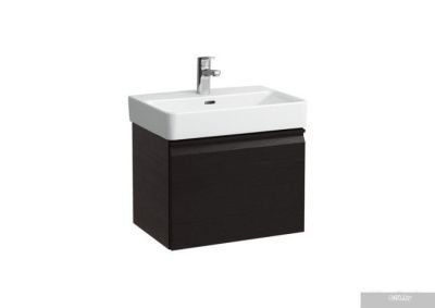 Умывальник Laufen Pro S 55x38 [818958]
