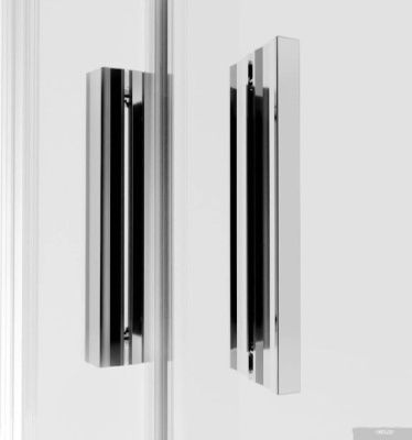 Radaway Alienta DWJ 130 10260130-01-01