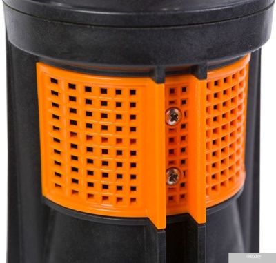 Джилекс Качан 20/60–16м