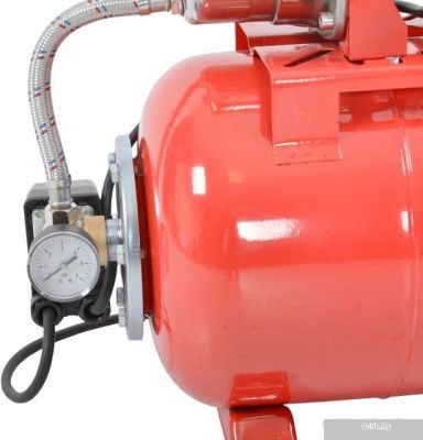 Насос Hecht 3101 Inox