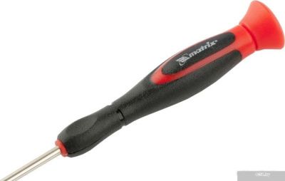 Matrix 11588 (8 предметов)