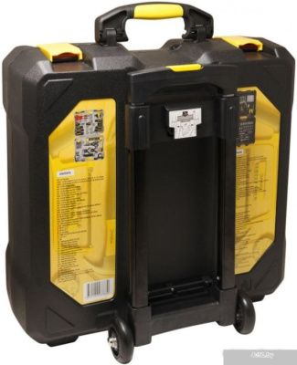 WMC Tools 40400 (400 предметов)