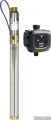 Насос DAB MICRA HS 303-6