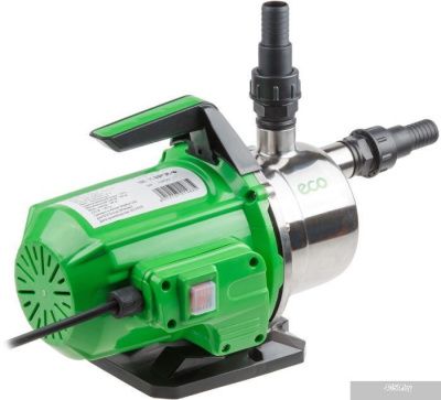 Насос ECO GFI-13P