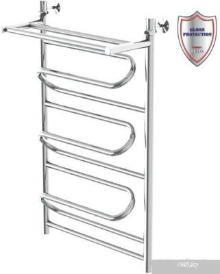 Gloss & Reiter Liza lux. Л. 50х80.ЛZ3.П1.G1