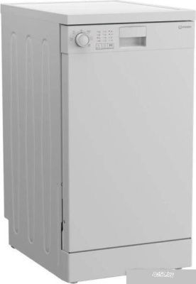 Indesit DFS 1A59