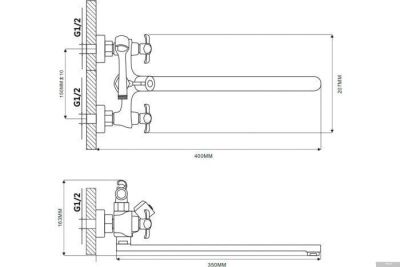 Ekko E22731