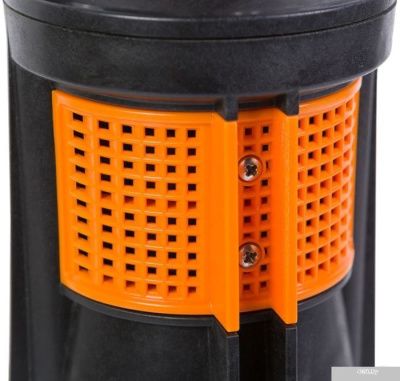 Джилекс Качан 20/60–40м