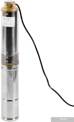 Насос Oasis SNR 85/35