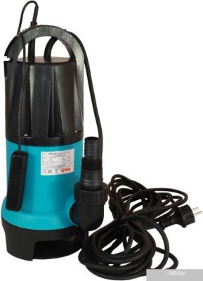 Насос IBO IPE 400