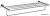 Slezak RAV Colorado COA0704
