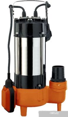 Насос Вихрь ФН-750