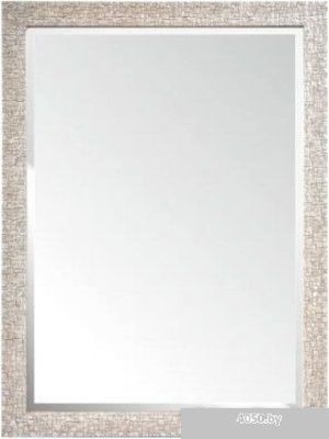 Зеркало Алмаз-Люкс М-090