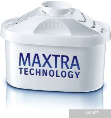 Кувшин BRITA Navelia Blue Cruiser