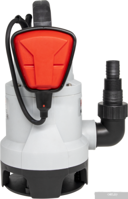 Ресанта НД-13000П/35