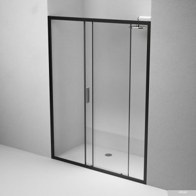 AM.PM W90G-150-1-195BT Gem Solo