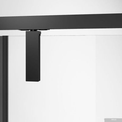 Veconi RV-033B RV033B-8080-01-C7