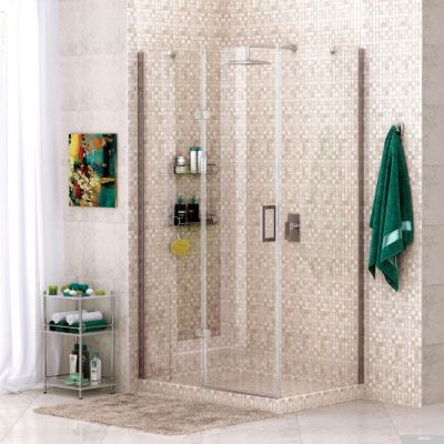 Wasserkraft Aller 10H06L