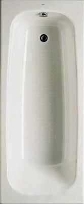 Ванна Roca Continental 140x70 [212914001]