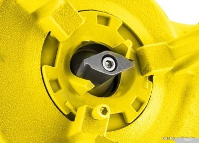 Насос WWQ NSB 2000GM