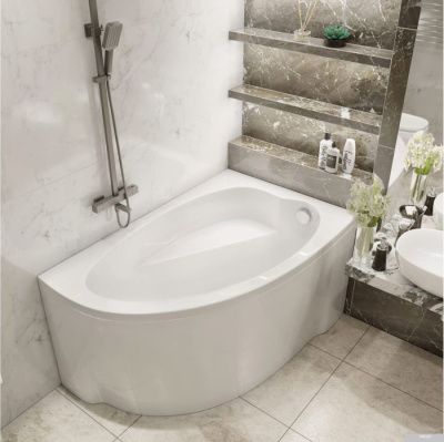 Timo IVA1610L 160х100