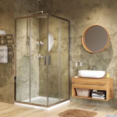 Wasserkraft Lippe 45S03