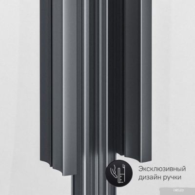 AM.PM Gem W90G-404-120280-BT 120x80