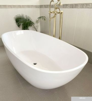 Aqua de Marco Angelo 173x80 1175WANG