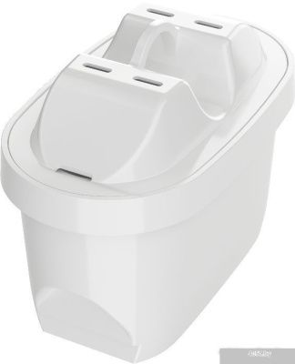 АКВАФОР Максфор+ Mg (2 шт)