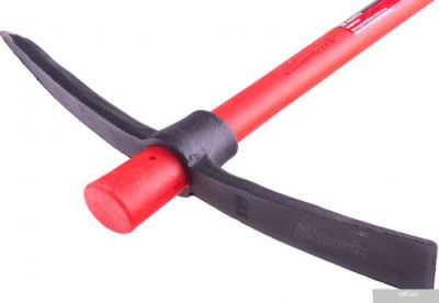 Matrix 21830