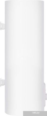 Водонагреватель Electrolux EWH 30 Maximus Wi-Fi