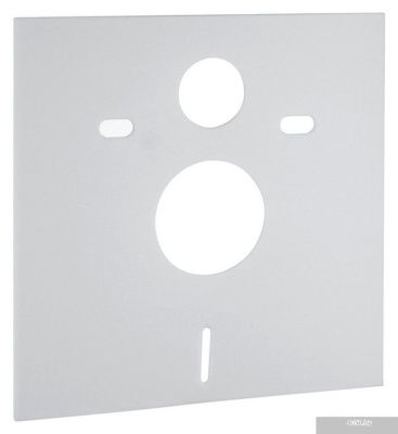 Roxen StounFix Slim 856831