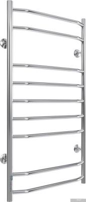 Gloss & Reiter Terra. Л. 50х100.Т9