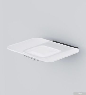 AM.PM Inspire A50A34200