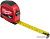 Milwaukee Slimline 48227703
