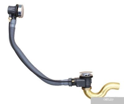 Slezak RAV MD0588CMAT