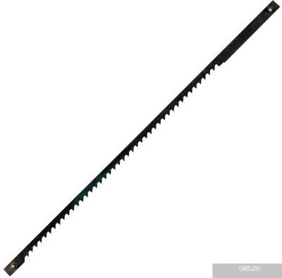 Dremel MS51 Moto-Saw 5 предметов [2615MS51JA]